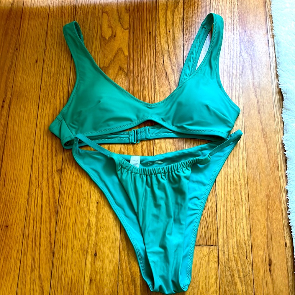 Aerie swimsuit
